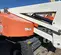 2018 Snorkel AB60J Articulating Boom Lift