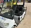 2021 Columbia JOURNEYMAN-100 Utility Vehicle