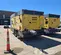 2019 Atlas Copco XAS1800 JD7 T4F Air Compressor