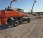 2016 Snorkel TB86J Boom Lift