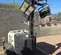 2022 Allmand NLGR LC 3KW Portable Work Light