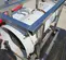 2018 Chromalox SDRA-60-43RG-UR Electric Heater