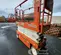 2019 Snorkel S3226E Scissor Lift