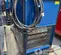 2021 Campo Equipment DF1600RE3D Heater