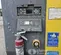 2019 Atlas Copco XATS750JD T4F Air Compressor