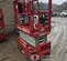 2019 MEC 1330SE Scissor Lift