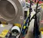 2023 Frost Fighter IDH400QR Indirect Fired Heater