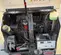 2019 Allmand NLV-ML3EC Portable Light Tower