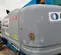 2015 Genie S-125 Boom Lift