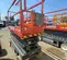 2017 Skyjack SJIII3226 Scissor Lift