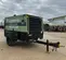 2019 Sullair 400HDPQ-CU Air Compressor