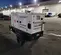 2021 Generac MDG25IF4CAN6 Diesel Generator