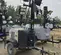 2022 Allmand NLGR LC 3KW Portable Work Light
