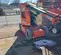 2018 JLG E300AJP Articulating Boom Lift