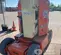 2016 JLG E300AJP Articulating Boom Lift