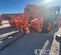2019 XTREME XR1055 Forklift