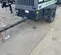2019 Sullair 185DPQ-KU-T3 Air Compressor