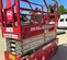 2018 MEC 2632SE Scissor Lift