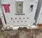 2014 Custom Air Products & Services ONN150KE-5E5 Electric Heater