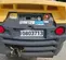 2018 Atlas Copco XAS185KD7 T4F Air Compressor