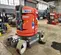2018 Skyjack SJ30ARJE Articulating Boom Lift