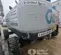 2017 Genie S-60X Boom Lift