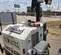 2023 Allmand NLGR LC 3KW Portable Work Light