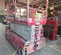 2017 MEC 4555SE Scissor Lift