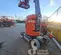 2018 Skyjack SJ30ARJE Articulating Boom Lift