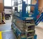 2017 Genie GS-3232 Scissor Lift