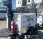 2019 Magnum Pro MLT4200 Portable Light Tower