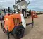 2018 Generac MLT6SMDS Portable Light Tower