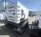2019 Cummins C70D2RE Diesel Generator