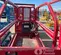 2017 MEC 1930SE Scissor Lift