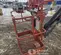 2018 Skyjack SJ30ARJE Articulating Boom Lift