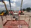 2017 Skyjack SJ66T Boom Lift