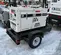 2022 Multiquip DCA15SPXU4F Diesel Generator