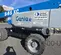 2018 Genie S-85XC Boom Lift