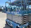 2018 Genie GS-3232 Scissor Lift