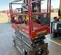 2018 Skyjack SJIII3219 Scissor Lift