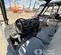2021 Polaris PRO XD 4000D Utility Vehicle