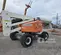 2021 Snorkel AB60J Articulating Boom Lift