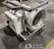 2019 Chromalox SDRA-60-43RG-UR Electric Heater