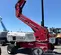 2018 MEC 60J-D Boom Lift