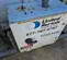 2016 Chromalox SDRA-60-43RG-UR Electric Heater