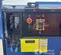 2021 Campo Equipment DF1600RE3D Heater