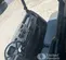 2022 Polaris PRO XD 4000D Utility Vehicle