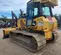 2020 John Deere 650K K2 LGP Bulldozer