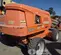 2018 JLG 600S Boom Lift