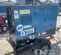 2022 Miller Welders BIG BLUE 500PRO Welder